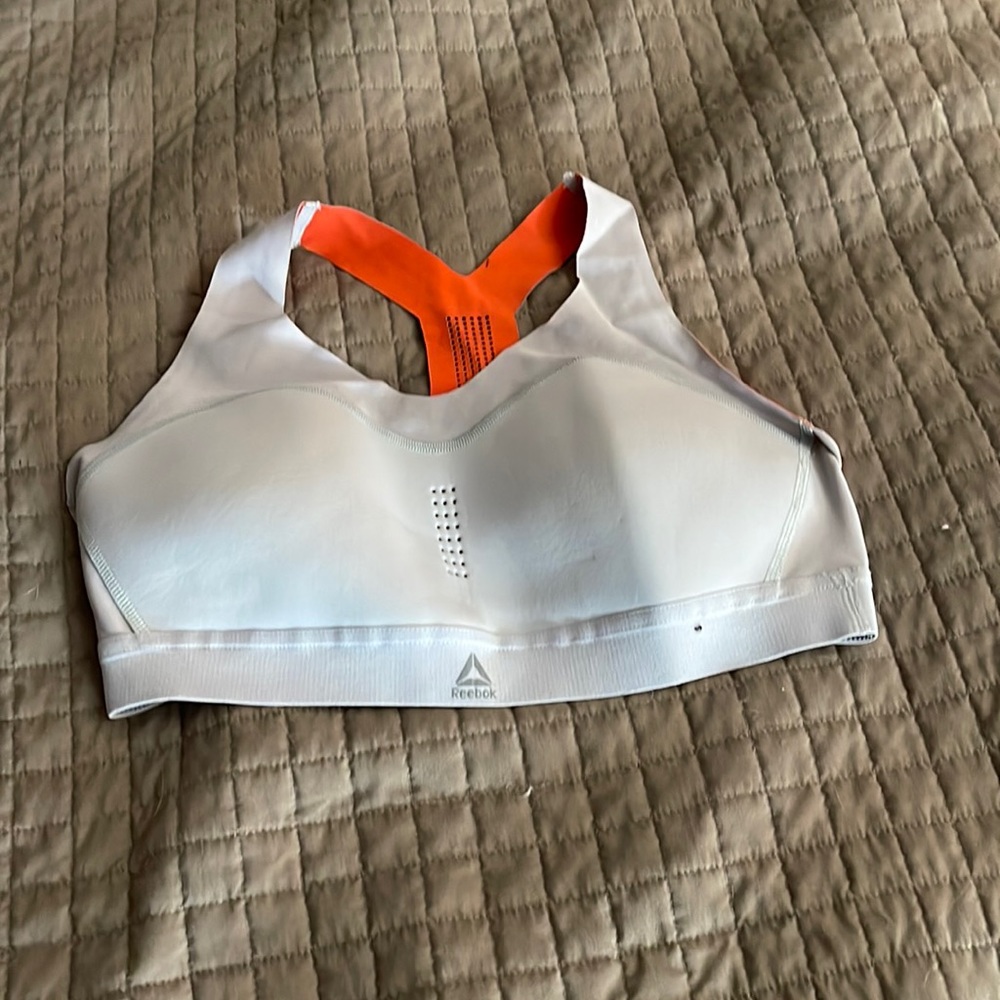 Reebok Sportsbra